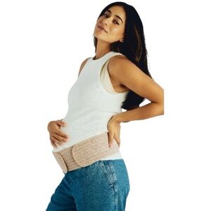 Belly Bandit 2-in1 Hip Bandit A Maternity Belly Band & Postpartum Hip Wrap